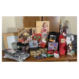 New in Package Gifts and Kitchen