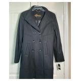 New Guess Coat New with Tags