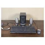 Dell Computer Accessories