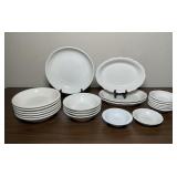 Restaurant Ware
