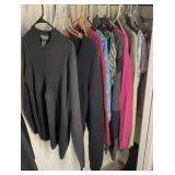 Banana Republic Womens  Clothing