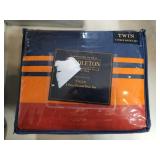 Pendleton - Twin Flannel Sheet Set Pendleton - Twin Flannel Sheet Set