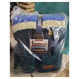 Pendleton - (Queen) Throw Blanket Pendleton - (Queen) Throw Blanket