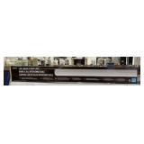 LED LINKABLE SHOP LIGHT LED LINKABLE SHOP LIGHT