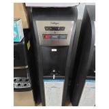 Culligan - Bottom Load - Water Dispenser Culligan - Bottom Load - Water Dispenser