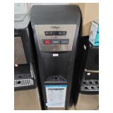 Culligan - Bottom Load - Water Dispenser Culligan - Bottom Load - Water Dispenser