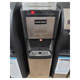 Hamilton Beach - Bottom Load - Water Dispenser Hamilton Beach - Bottom Load - Water Dispenser