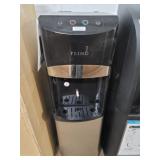 Primo - Bottom Load Water Cooler Dispenser Primo - Bottom Load Water Cooler Dispenser