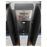 Culligan - Bottom Load - Water Dispenser Culligan - Bottom Load - Water Dispenser
