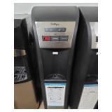 Culligan - Bottom Load - Water Dispenser Culligan - Bottom Load - Water Dispenser