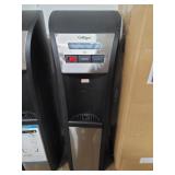 Culligan - Bottom Load - Water Dispenser Culligan - Bottom Load - Water Dispenser