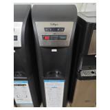 Culligan - Bottom Load - Water Dispenser Culligan - Bottom Load - Water Dispenser
