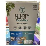 KETO BARS KETO BARS