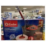 EASY WRING MOP EASY WRING MOP