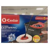 EASY WRING MOP EASY WRING MOP