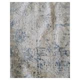 Safavieh - (7' 10' x 10') Area Rug Safavieh - (7' 10' x 10') Area Rug