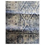 Tempo - (5' 3' x 7') Designers Area Rug Tempo - (5' 3' x 7') Designers Area Rug