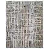Nourison - (7' 9' x 9' 9') Designers Area Rug Nourison - (7' 9' x 9' 9') Designers Area Rug