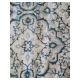 Centenno - (7' 10' x 10') Area Rug Centenno - (7' 10' x 10') Area Rug