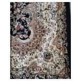 Thomasville - (7' 10' x 10') Area Rug Thomasville - (7' 10' x 10') Area Rug