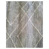 Soft Step - (7' 10' x 10') Area Rug Soft Step - (7' 10' x 10') Area Rug