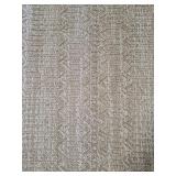 Nautica - (7' 10' x 10') Area Rug Nautica - (7' 10' x 10') Area Rug