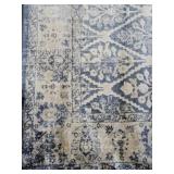 Tempo (5' 3' x 7') Designers Area Rug Tempo (5' 3' x 7') Designers Area Rug