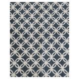 Mohawk - (30' x 45') New Gen Area Mat Mohawk - (30' x 45') New Gen Area Mat