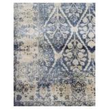 Tempo - (5' 3' x 7') Designers Area Rug Tempo - (5' 3' x 7') Designers Area Rug
