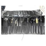 MAKEUP BRUSH PACK MAKEUP BRUSH PACK