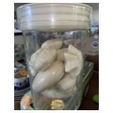 SOAPS SOAPS