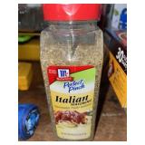 ITALIAN SEASONING ITALIAN SEASONING
