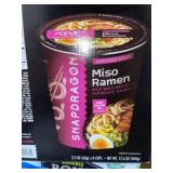 7-CUPS MISO RAMEN 7-CUPS MISO RAMEN