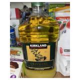 OLIVE OIL OLIVE OIL
