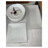 SMALL PLATES SMALL PLATES