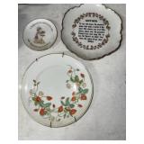 3-PLATES 3-PLATES