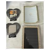 PICTURE FRAMES PICTURE FRAMES