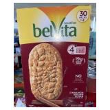 BREAKFAST BEL VITA BREAKFAST BEL VITA