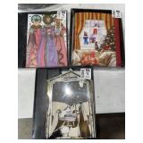 CHRISTMAS CARDS CHRISTMAS CARDS