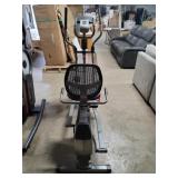 Pro Form - Hybrid Exercise Equipment Pro Form - Hybrid Exercise Equipment