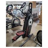 Pro Form - Exercise Equipment W/Bluetooth Pro Form - Exercise Equipment W/Bluetooth