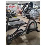 Pro Form - Exercise Equipment W/Bluetooth Pro Form - Exercise Equipment W/Bluetooth