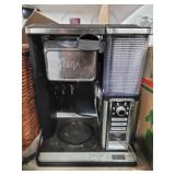 Ninja - Coffee Bar System Ninja - Coffee Bar System