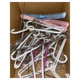 HANGERS HANGERS