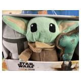 3-PACK PET STAR WARS TOYS 3-PACK PET STAR WARS TOYS