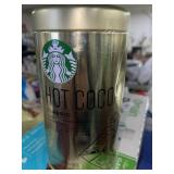 STAR BUCKS HOT COCO STAR BUCKS HOT COCO