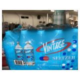 SELTZER WATER SELTZER WATER