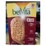 BREAKFAST BEL VITA BREAKFAST BEL VITA