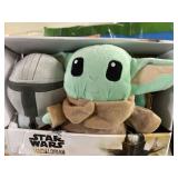 3-PACK PET STAR WARS TOYS 3-PACK PET STAR WARS TOYS