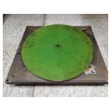 Vintage Victrola Replacement Parts Vintage Victrola Replacement Parts